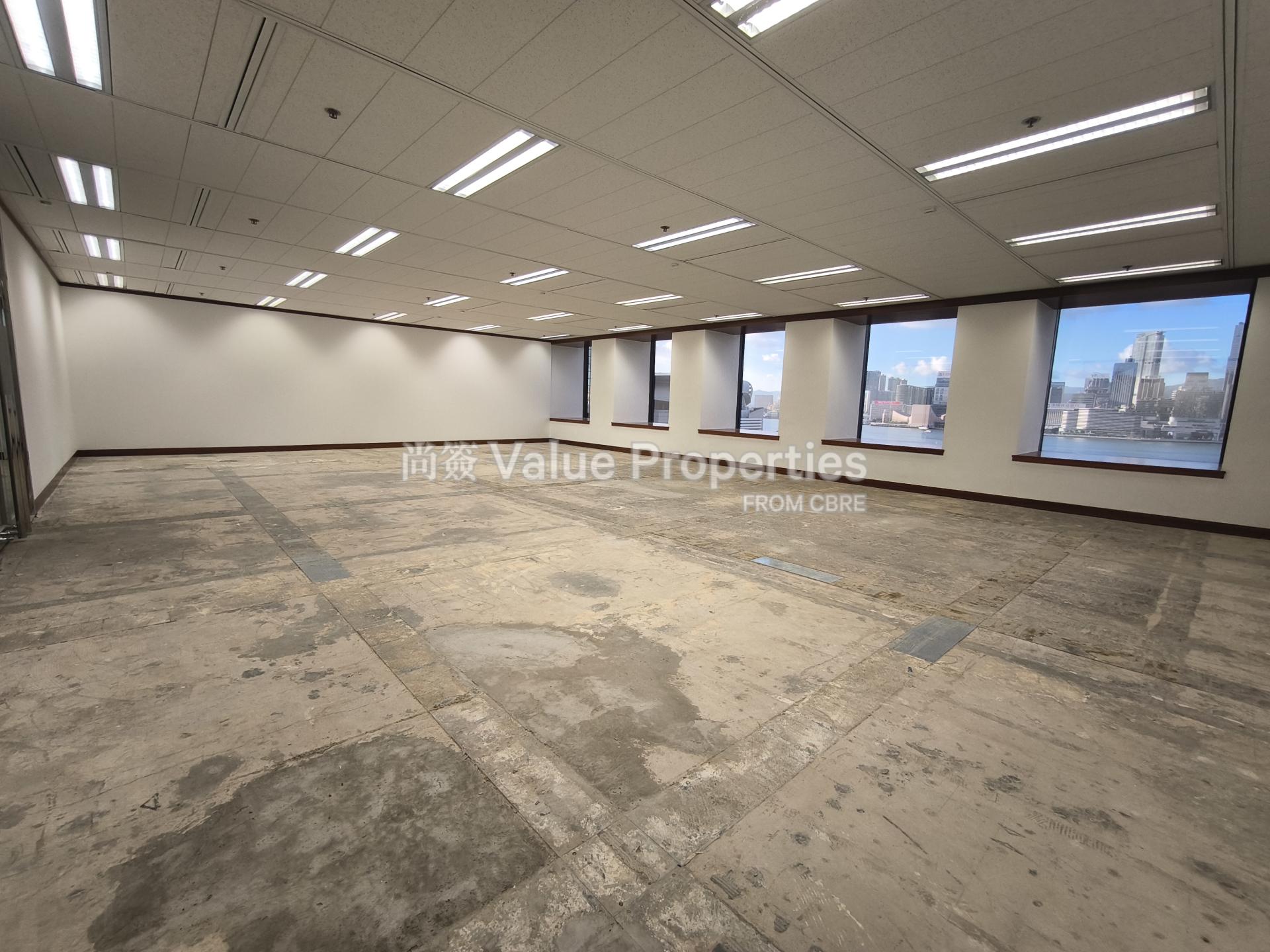 尚簽 Value Properties-property-sun-hung-kai-centre-7890-IMG_20251014_170605-watermark.jpg