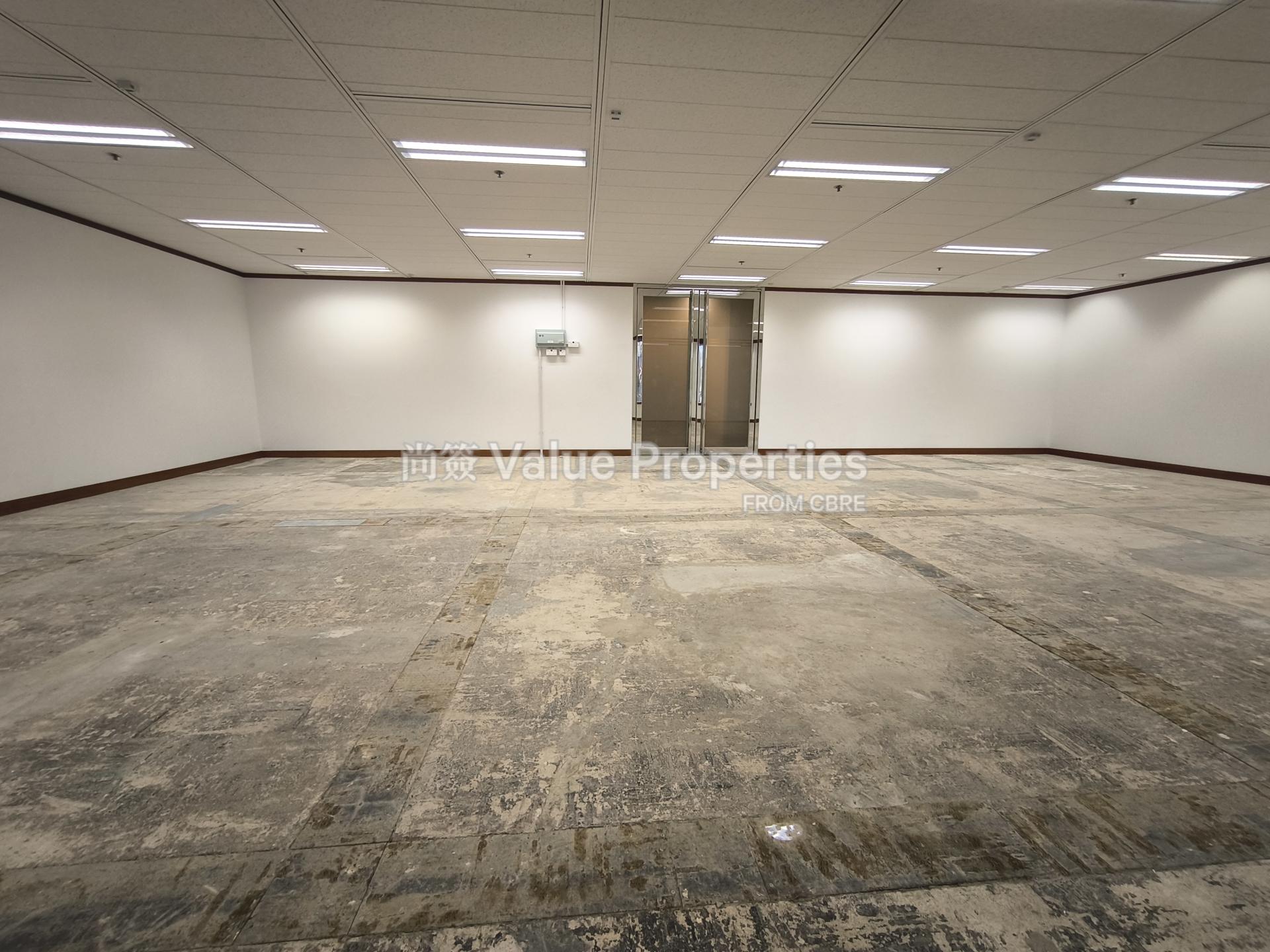 尚簽 Value Properties-property-sun-hung-kai-centre-7890-IMG_20251014_170630-watermark.jpg