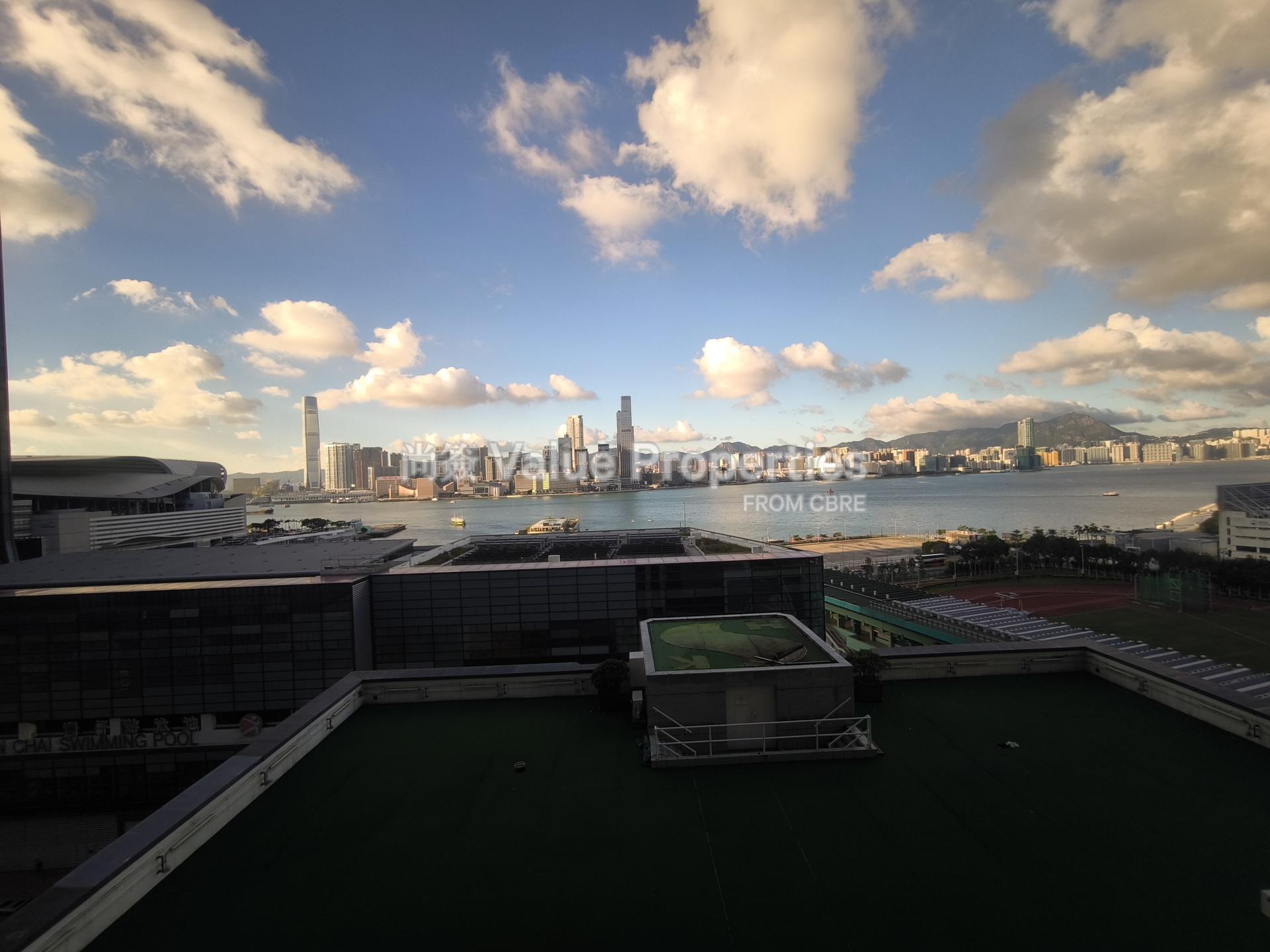 尚簽 Value Properties-property-sun-hung-kai-centre-7890-IMG_20251014_170621-watermark.jpg