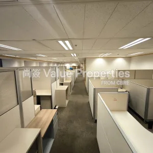 尚簽 Value Properties-properties-sun-hung-kai-centre-4363-IMG_20251014_170222-thumbnail-webp.webp