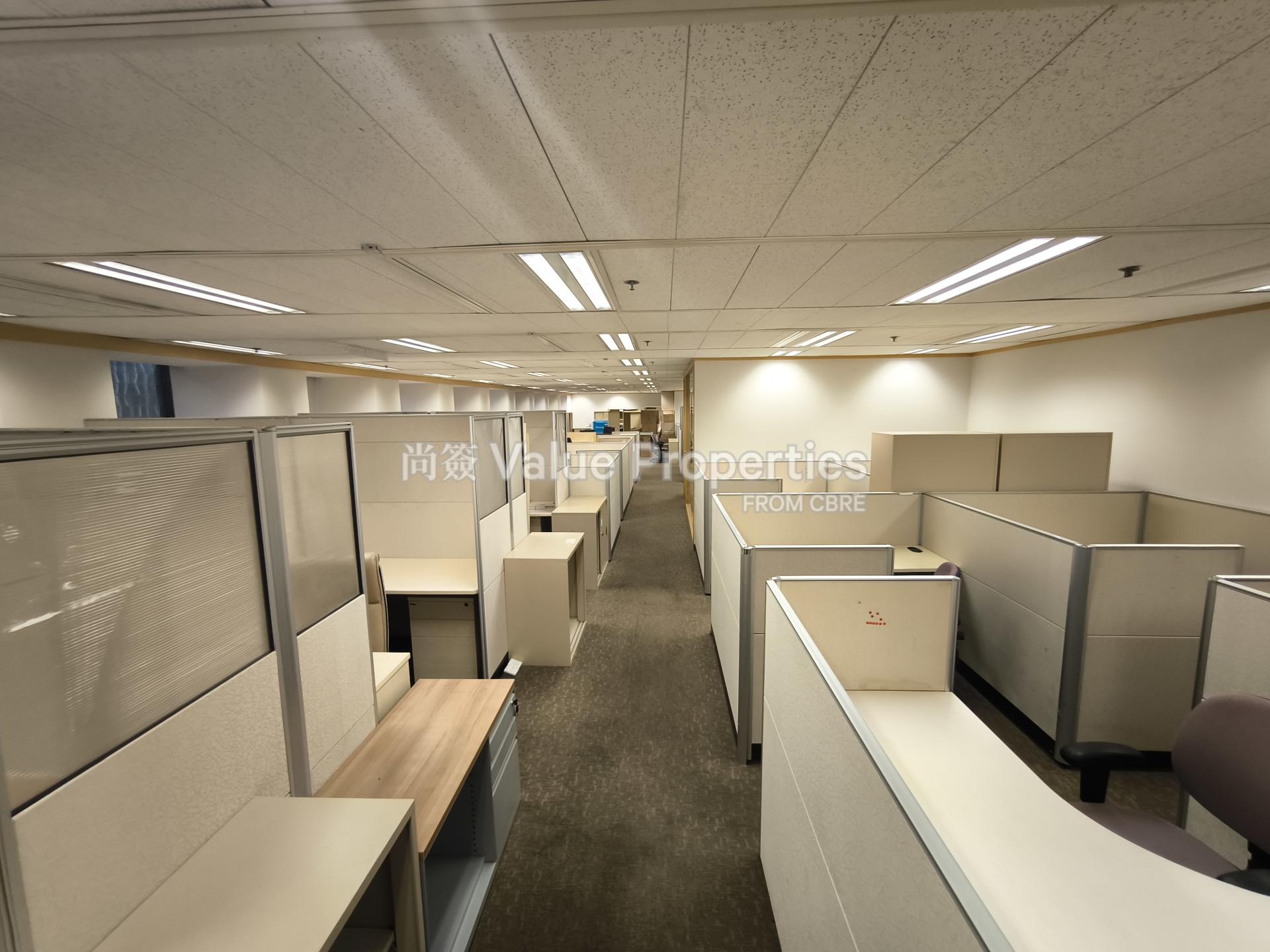 尚簽 Value Properties-property-sun-hung-kai-centre-4363-IMG_20251014_170222-watermark.jpg