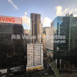 尚簽 Value Properties-properties-sun-hung-kai-centre-4363-IMG_20251014_170143-thumbnail-webp.webp
