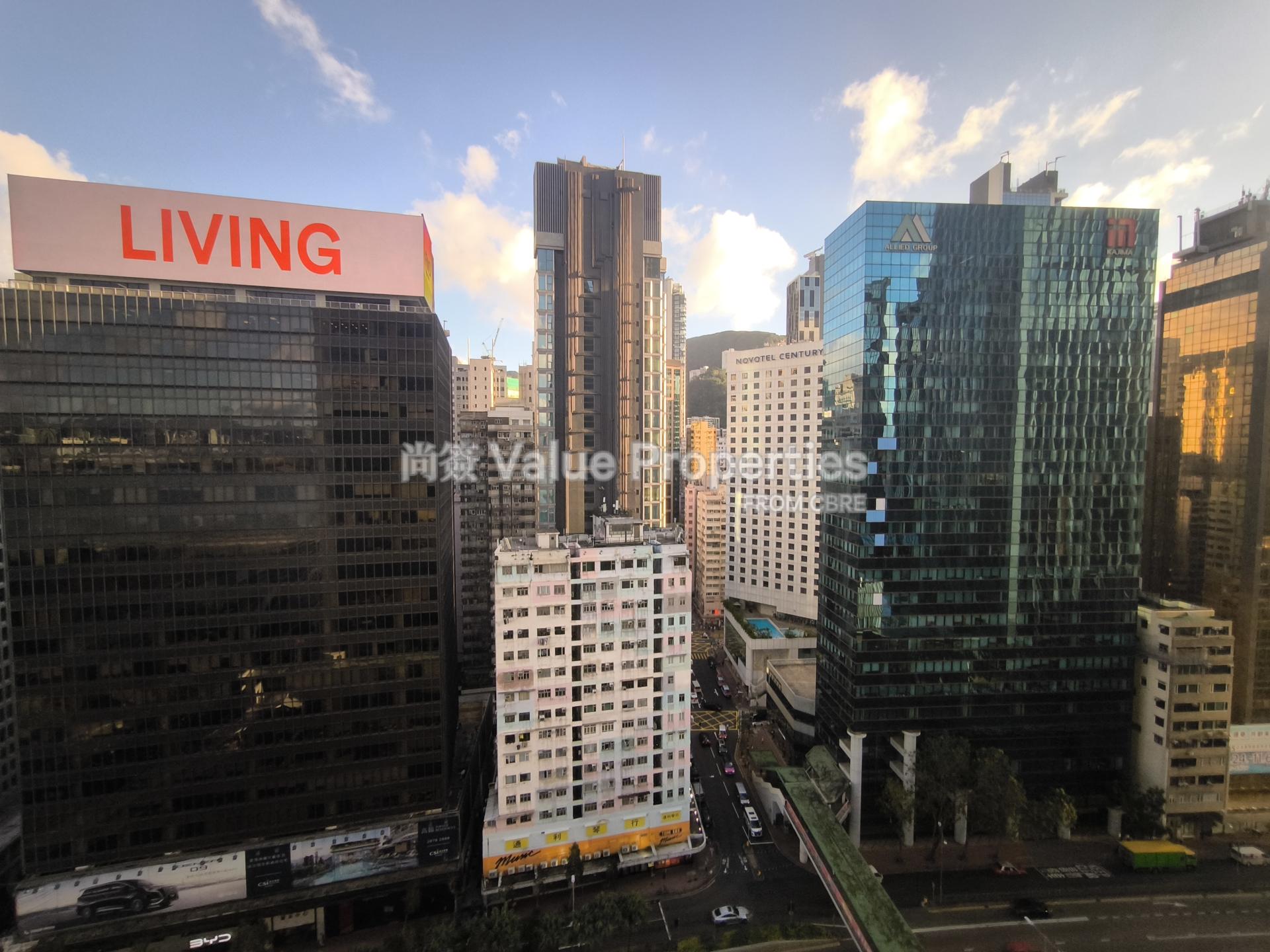 尚簽 Value Properties-property-sun-hung-kai-centre-4363-IMG_20251014_170143-watermark.jpg