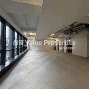 尚簽 Value Properties-properties-d-l-tower-1-10449-IMG_7779-thumbnail-webp.webp