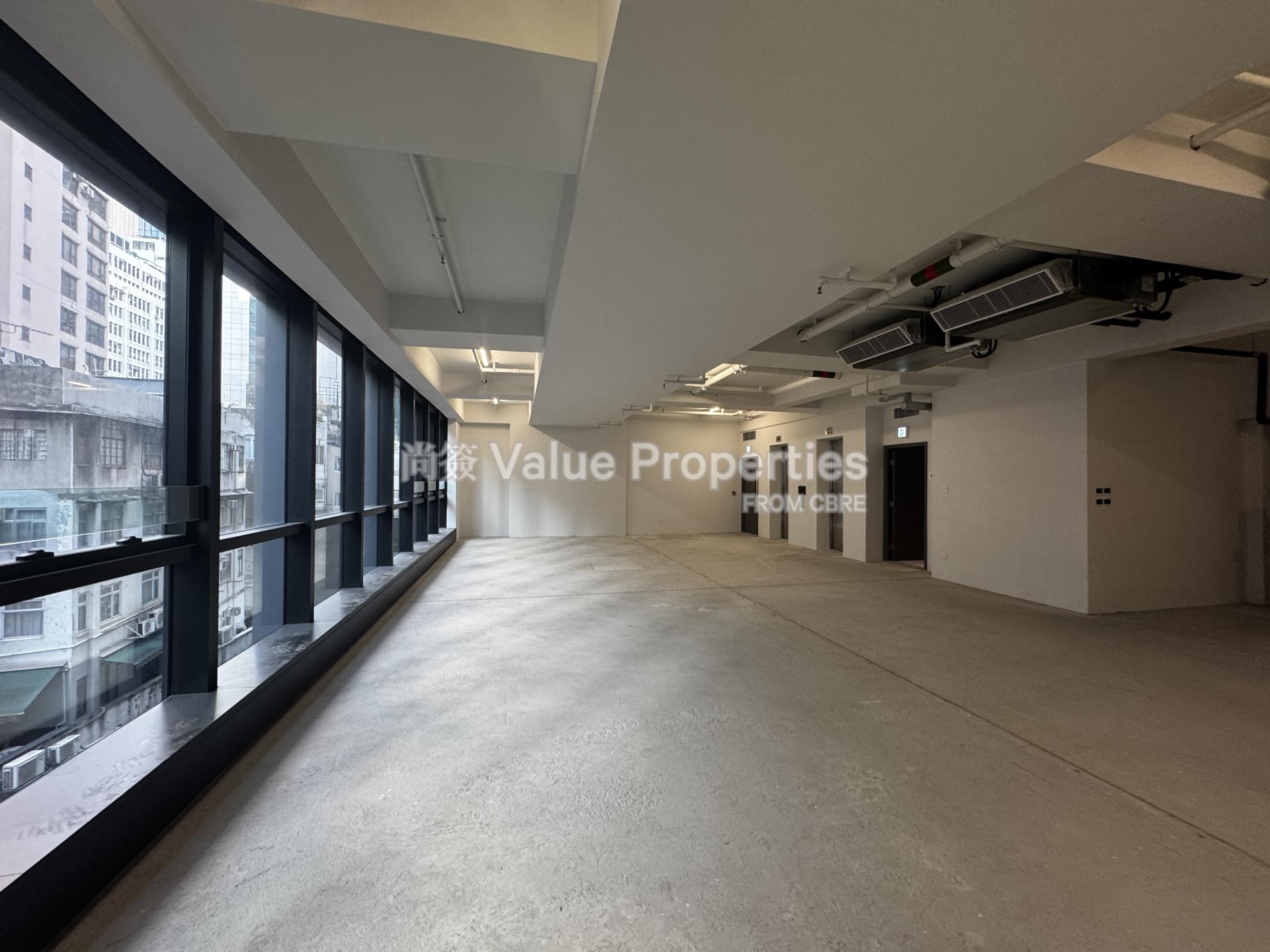 尚簽 Value Properties-property-d-l-tower-1-10449-IMG_7779-watermark.jpg