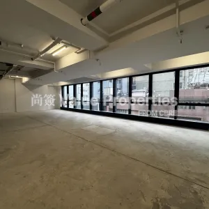 尚簽 Value Properties-properties-d-l-tower-1-10449-IMG_7777-thumbnail-webp.webp