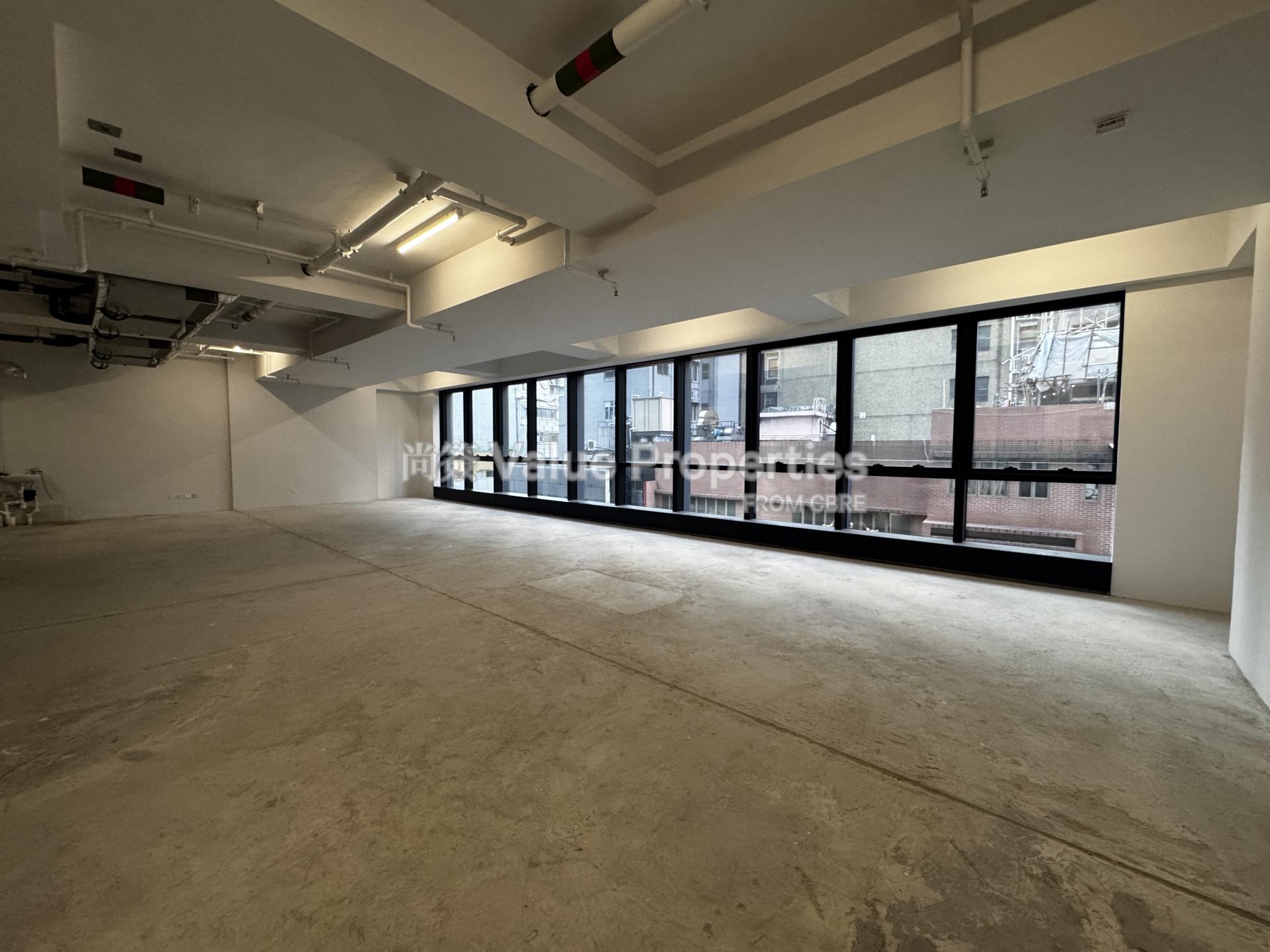 尚簽 Value Properties-property-d-l-tower-1-10449-IMG_7777-watermark.jpg