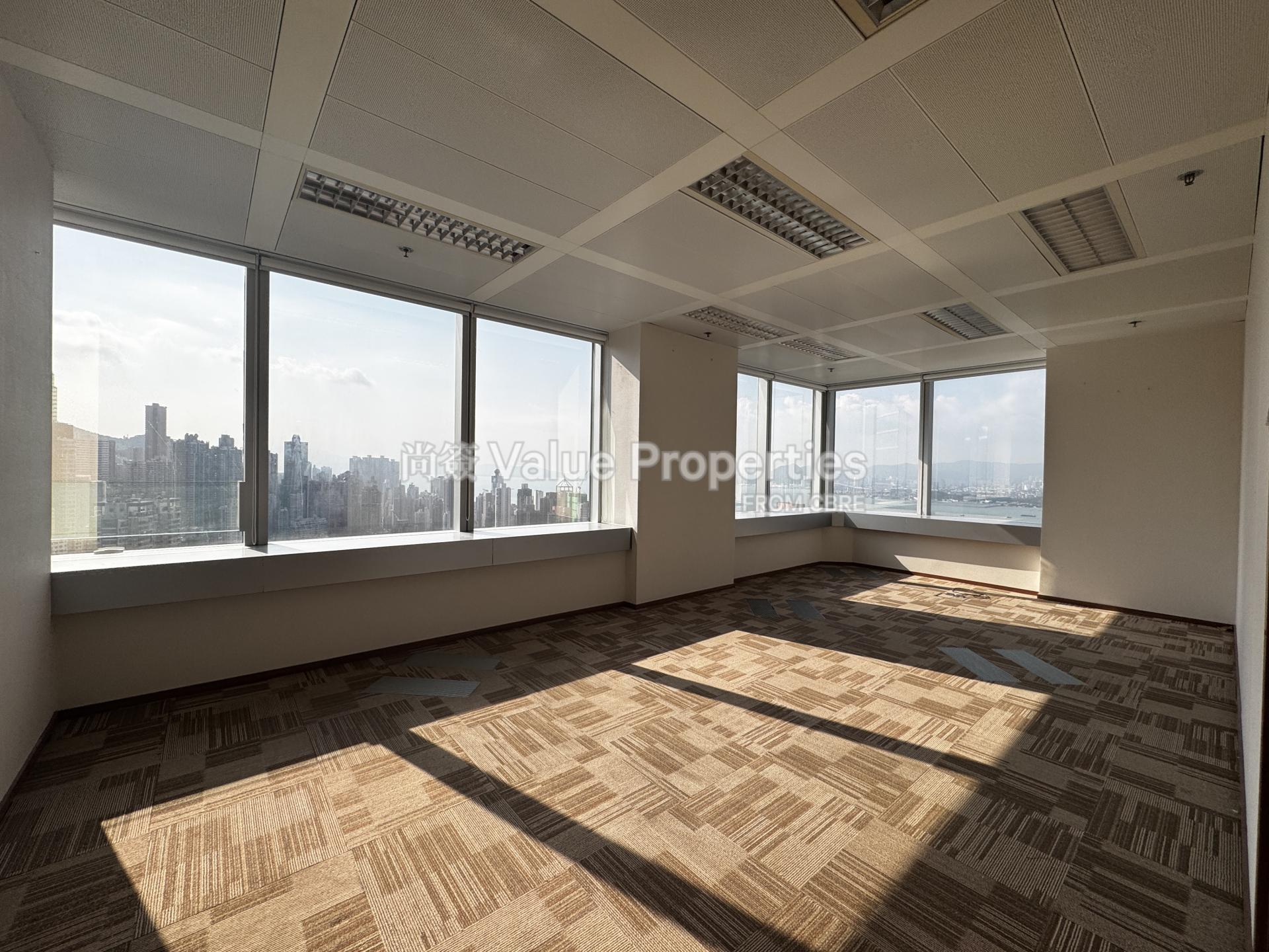 尚簽 Value Properties-property-the-center-9119-IMG_7622-watermark.jpg