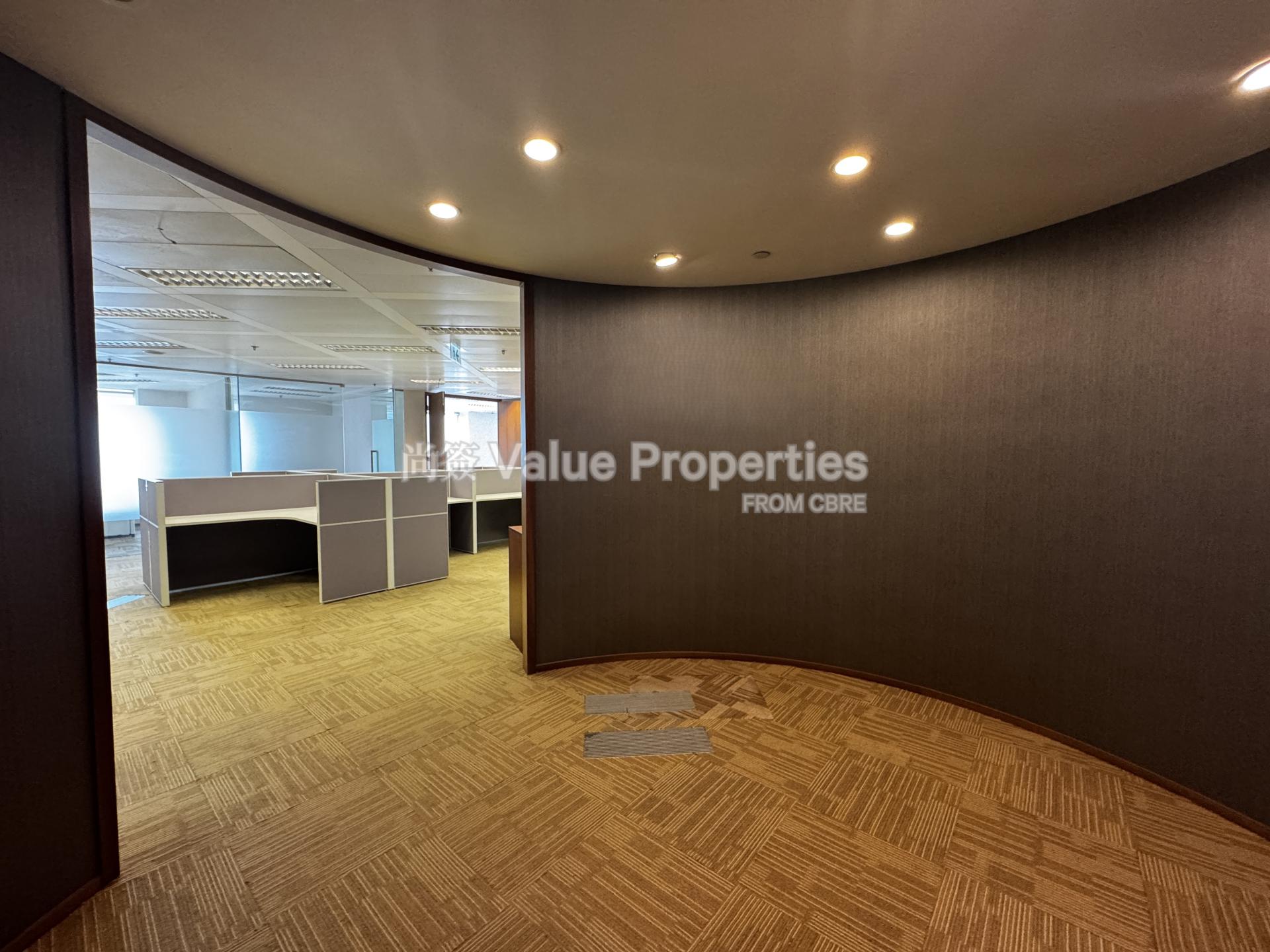 尚簽 Value Properties-property-the-center-9119-IMG_7615-watermark.jpg