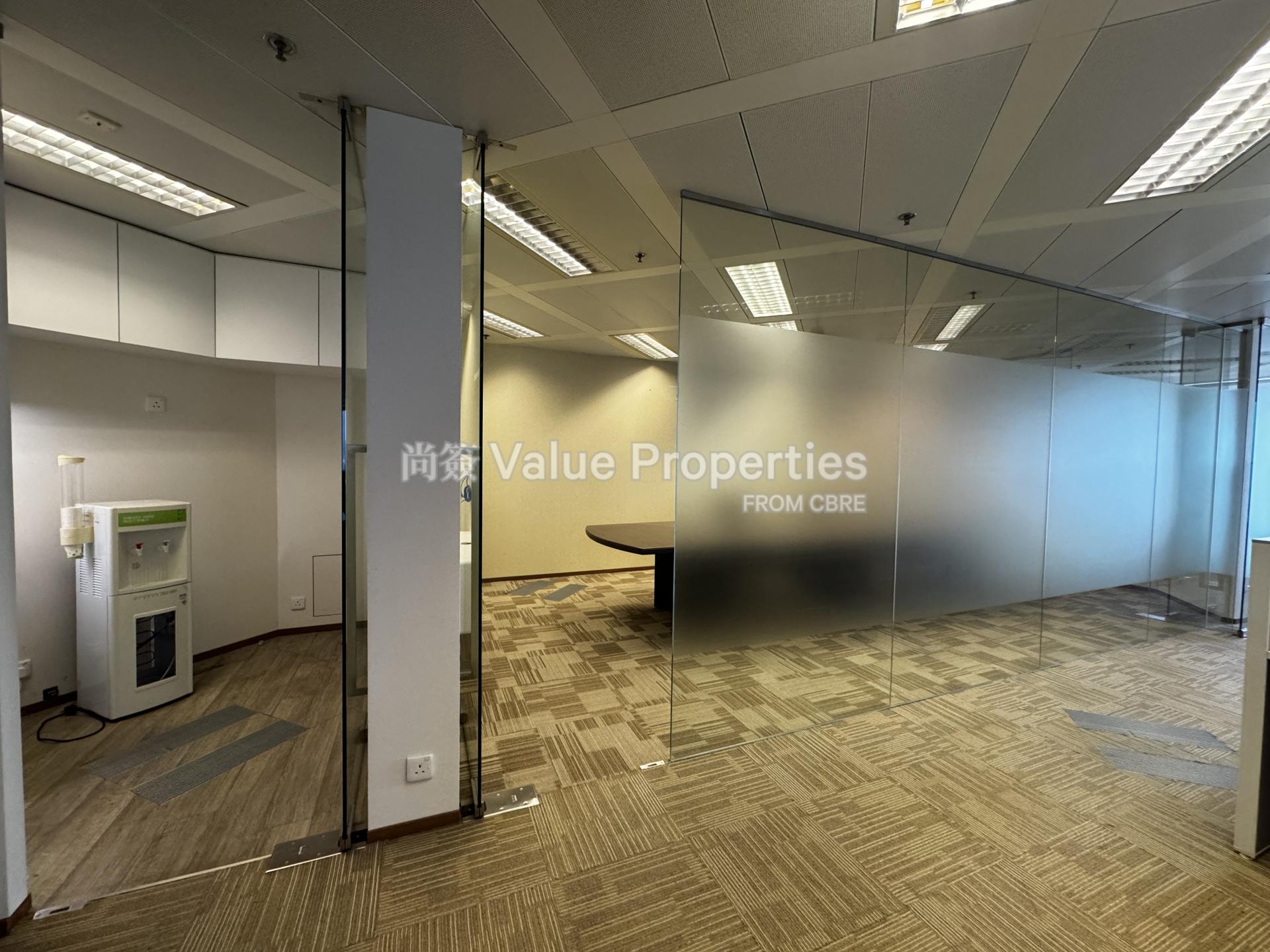 尚簽 Value Properties-property-the-center-9119-IMG_7617-watermark.jpg