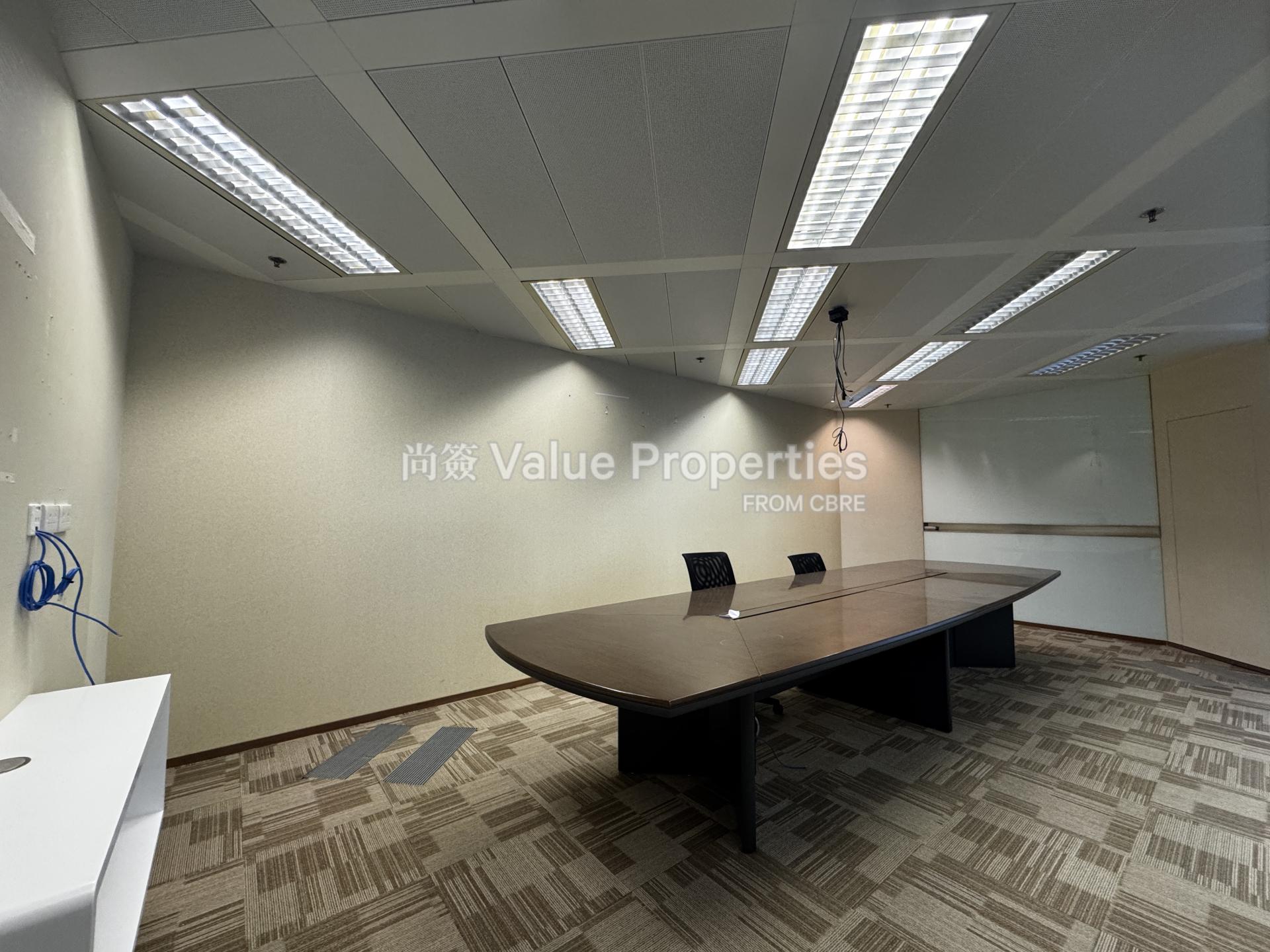 尚簽 Value Properties-property-the-center-9119-IMG_7618-watermark.jpg