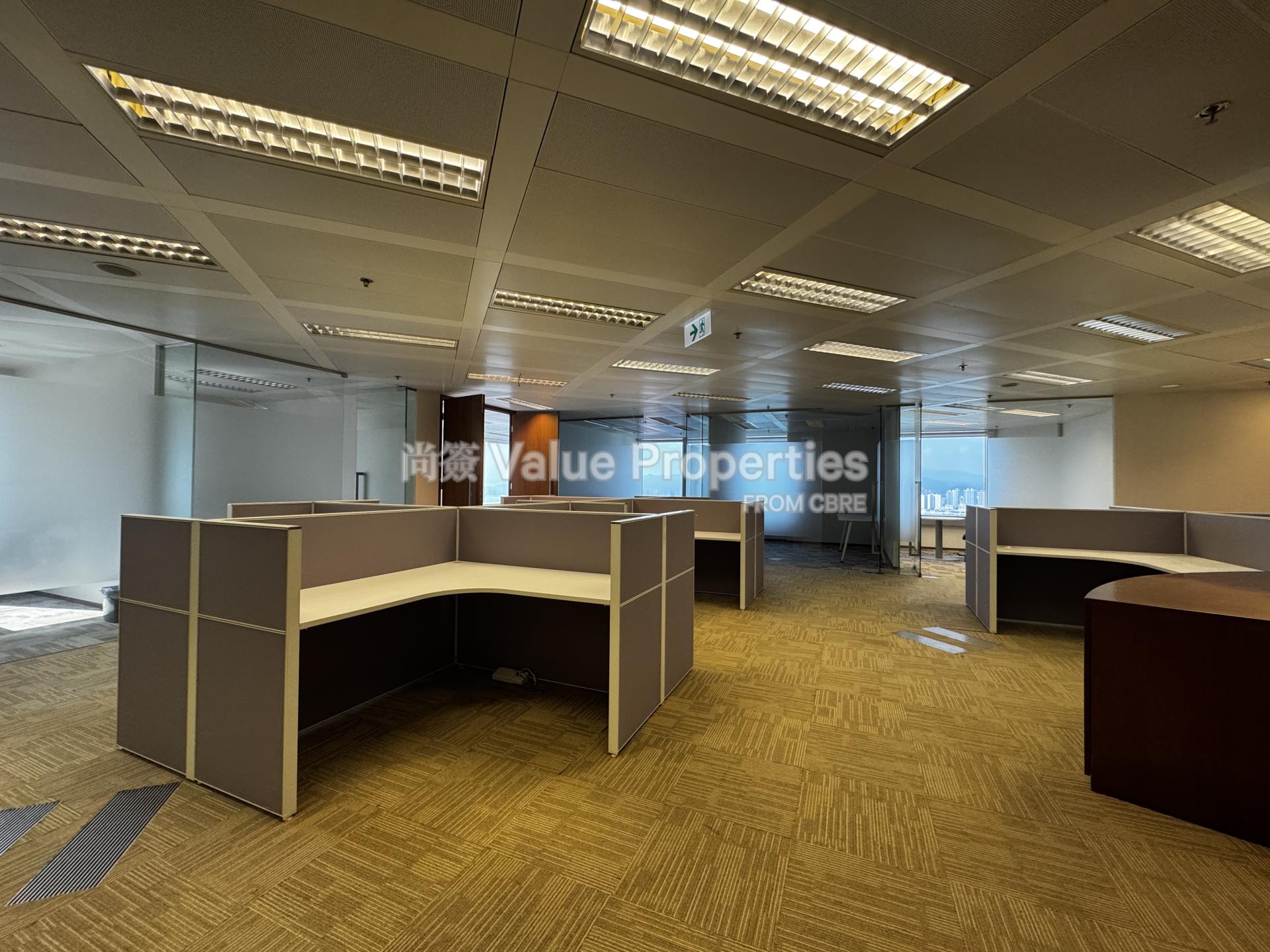 尚簽 Value Properties-property-the-center-9119-IMG_7619-watermark.jpg