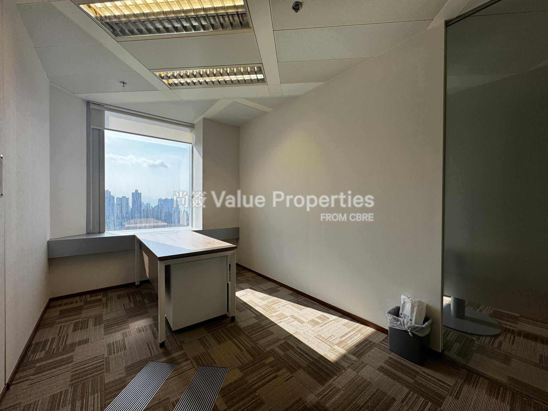 尚簽 Value Properties-property-the-center-9119-IMG_7620-watermark.jpg