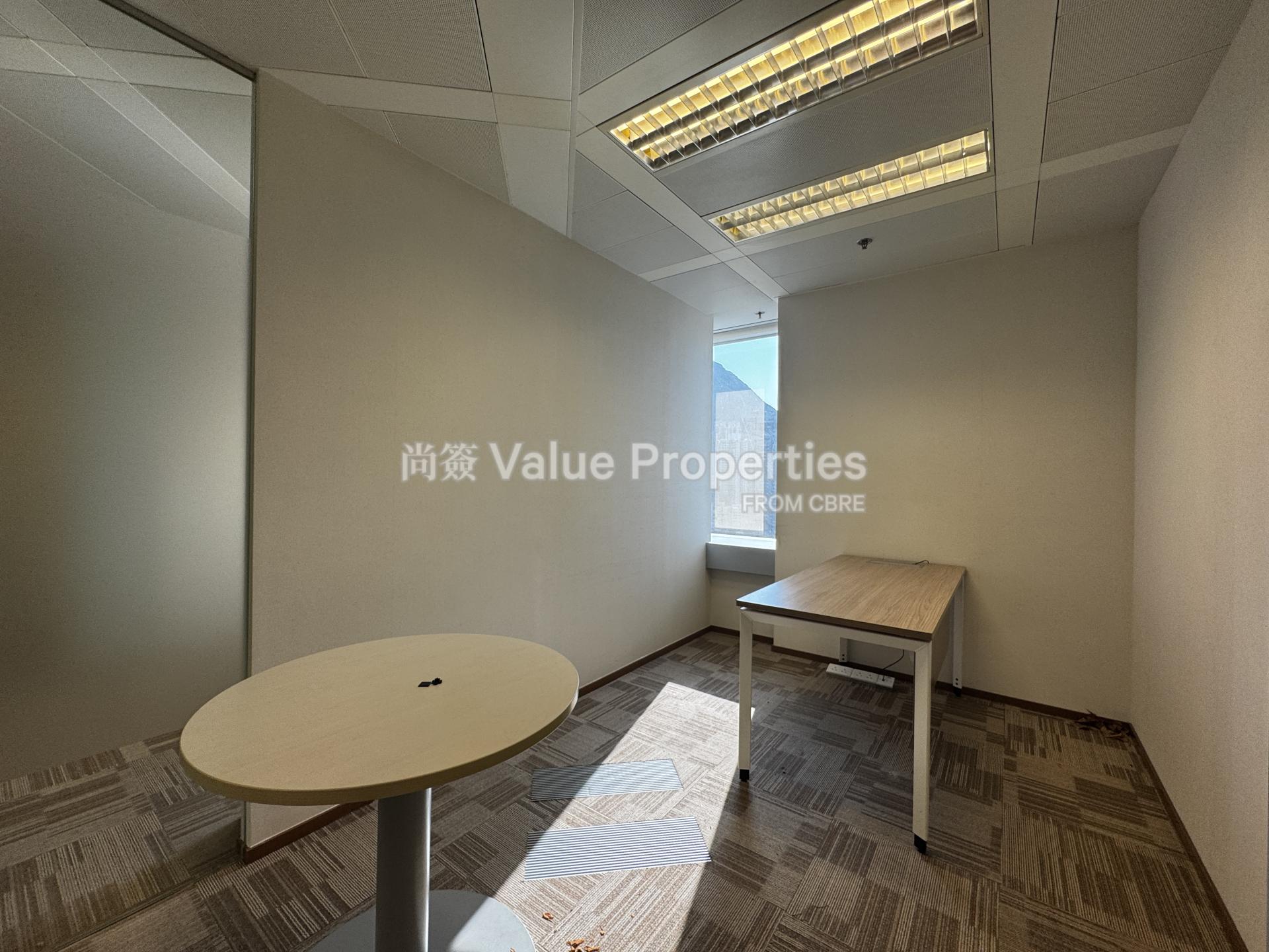 尚簽 Value Properties-property-the-center-9119-IMG_7621-watermark.jpg