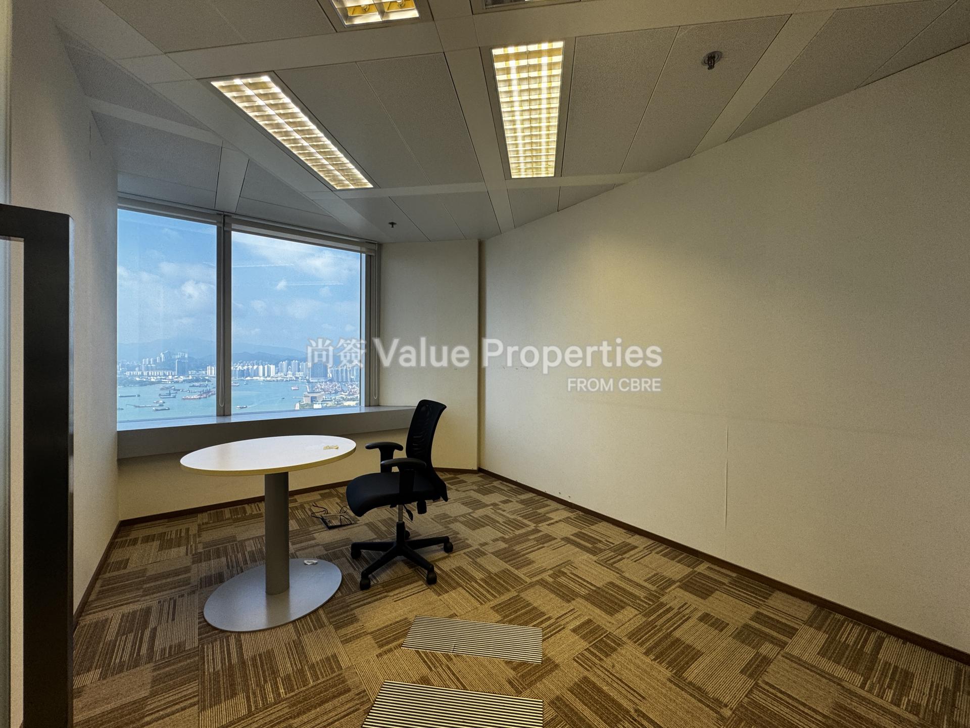 尚簽 Value Properties-property-the-center-9119-IMG_7624-watermark.jpg