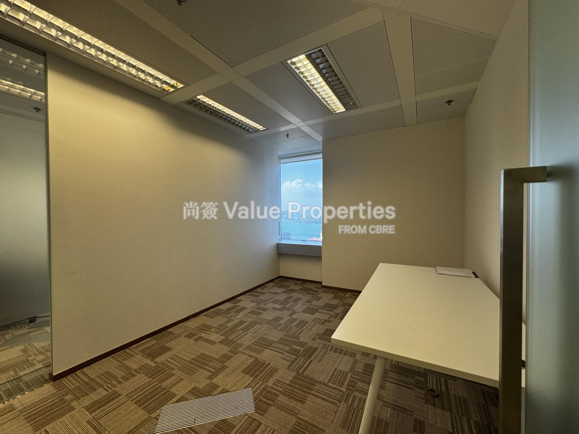 尚簽 Value Properties-property-the-center-9119-IMG_7625-watermark.jpg