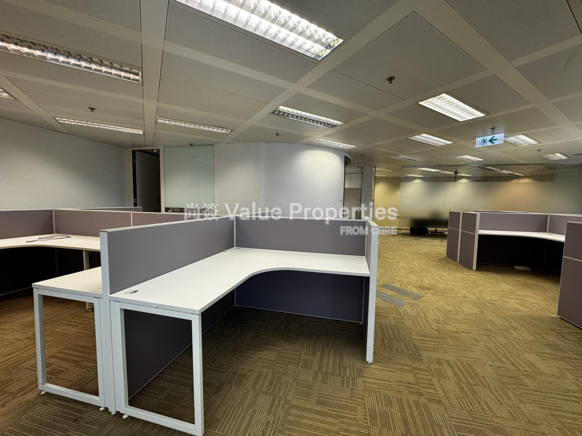 尚簽 Value Properties-property-the-center-9119-IMG_7626-watermark.jpg