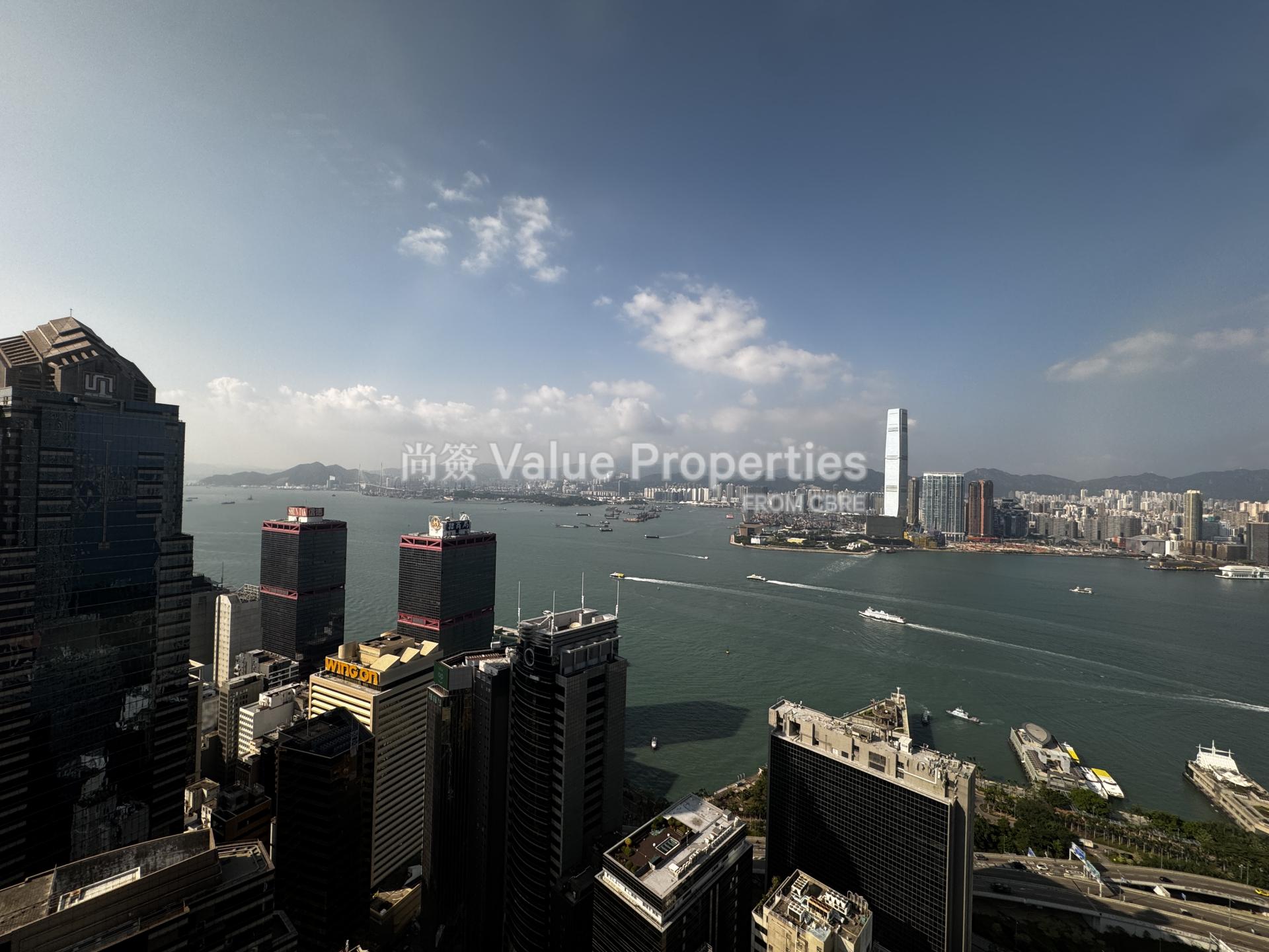 尚簽 Value Properties-property-the-center-9119-IMG_7628-watermark.jpg