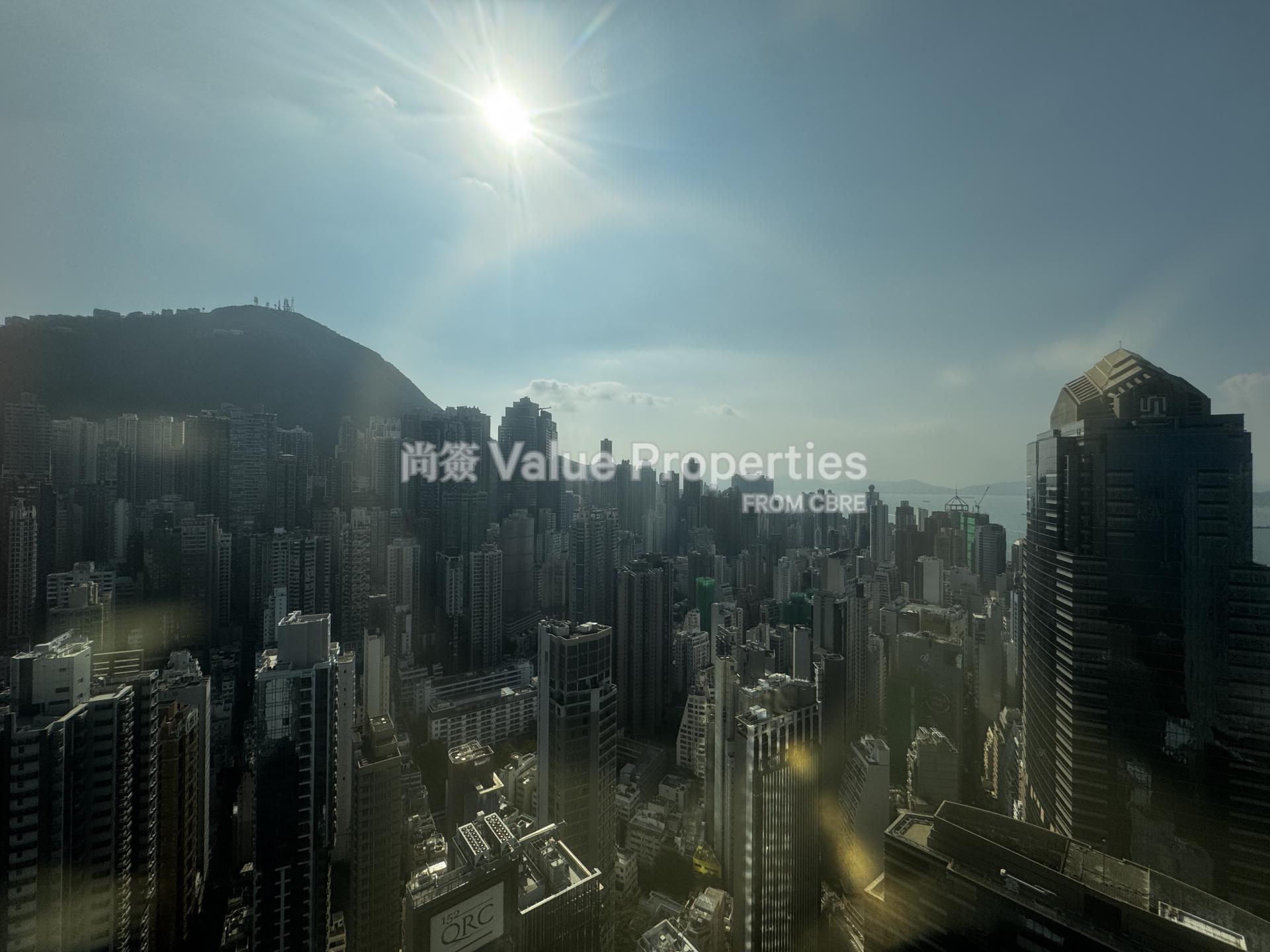 尚簽 Value Properties-property-the-center-9119-IMG_7629-watermark.jpg