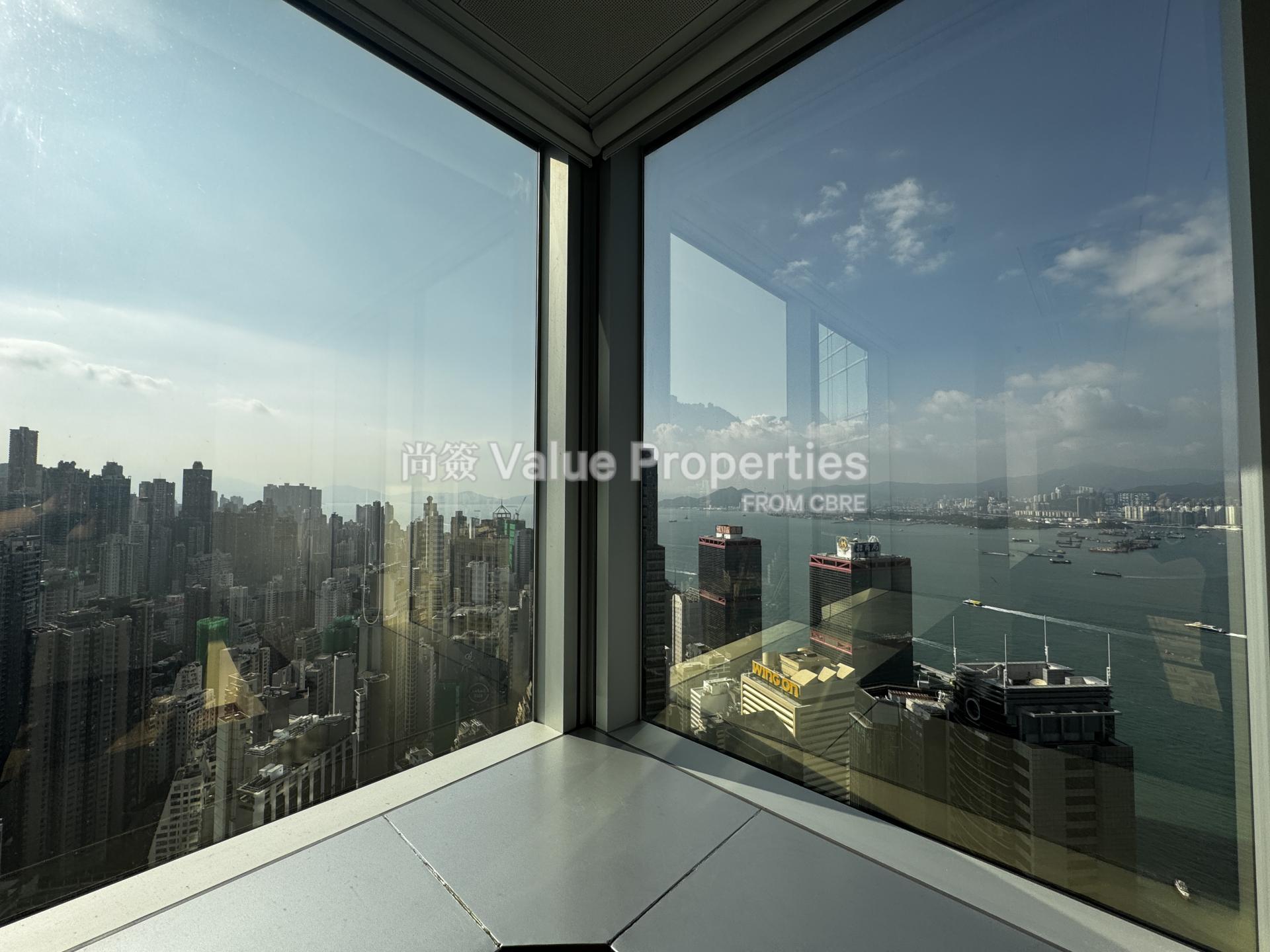 尚簽 Value Properties-property-the-center-9119-IMG_7630-watermark.jpg