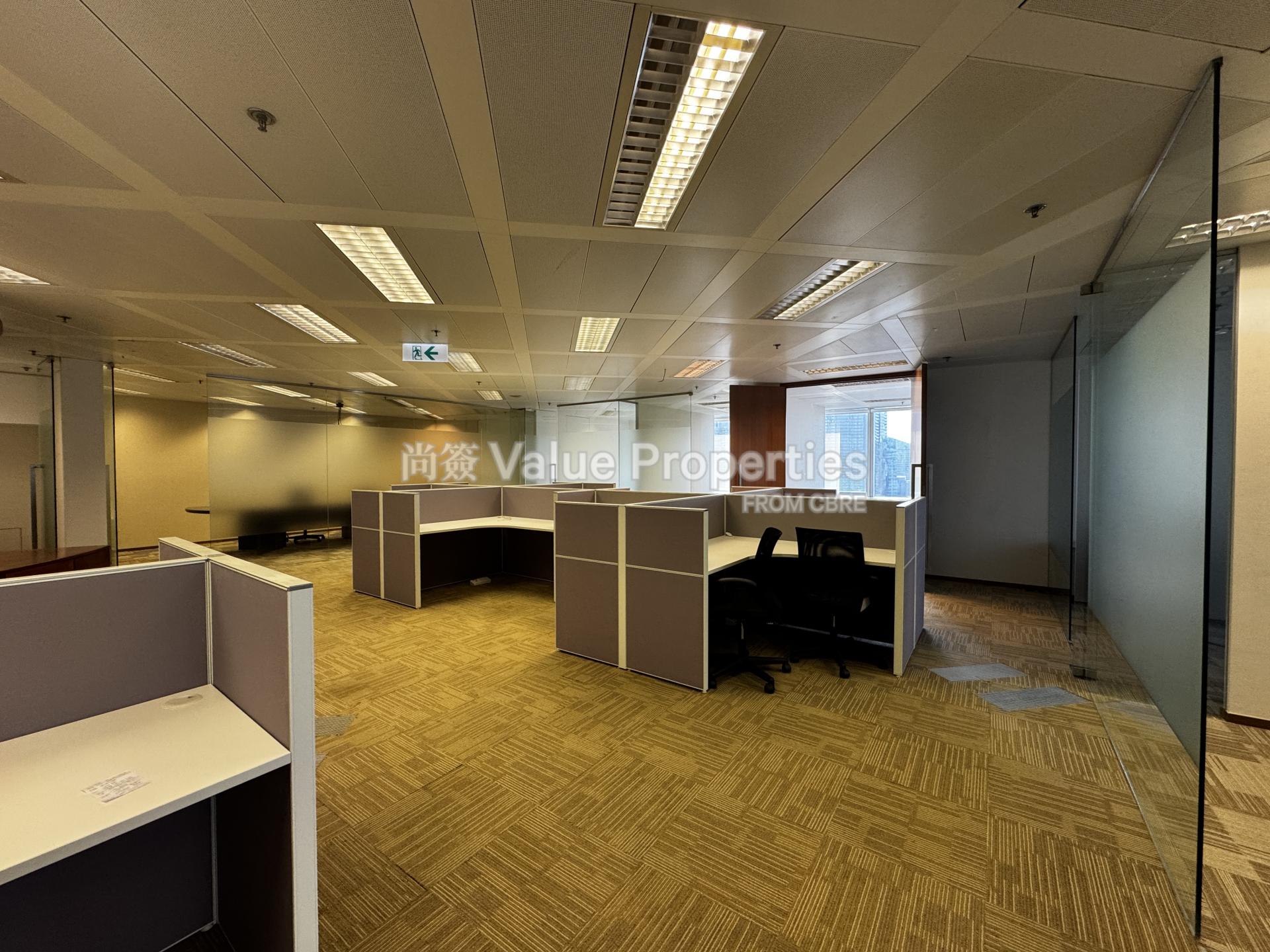 尚簽 Value Properties-property-the-center-9119-IMG_7642-watermark.jpg