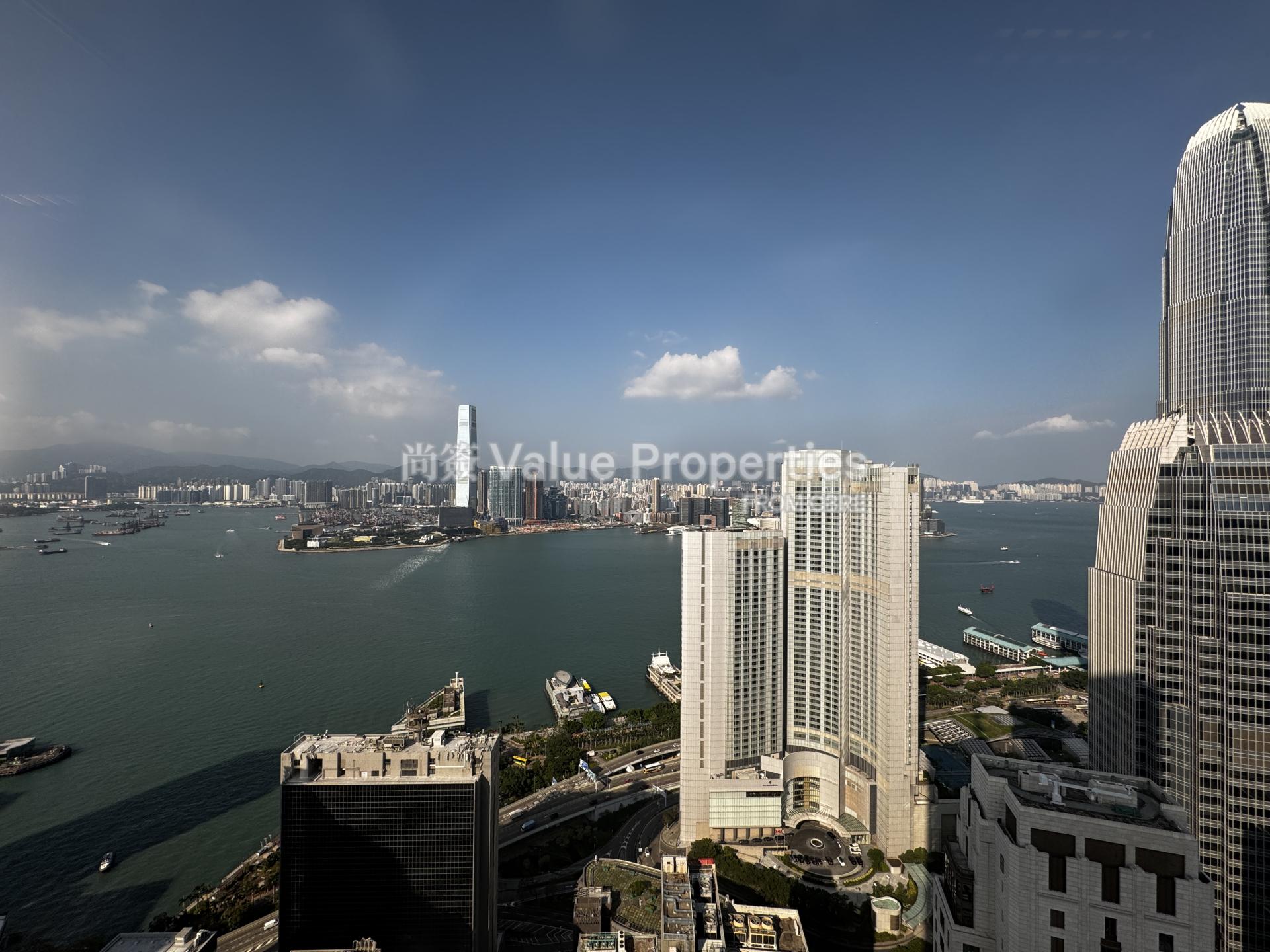 尚簽 Value Properties-property-the-center-9119-IMG_7652-watermark.jpg
