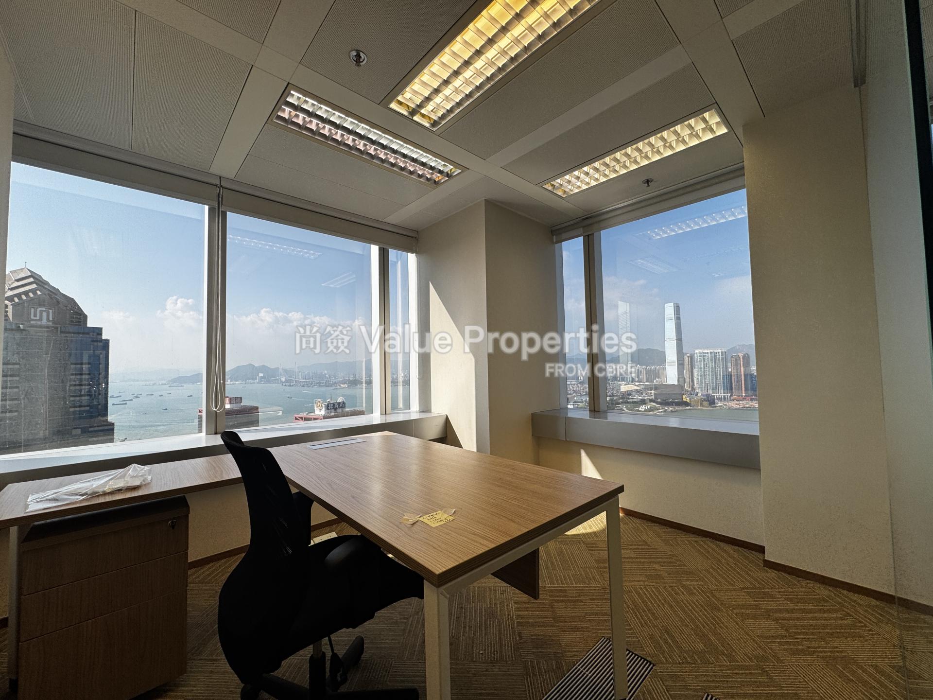 尚簽 Value Properties-property-the-center-9119-IMG_7654-watermark.jpg