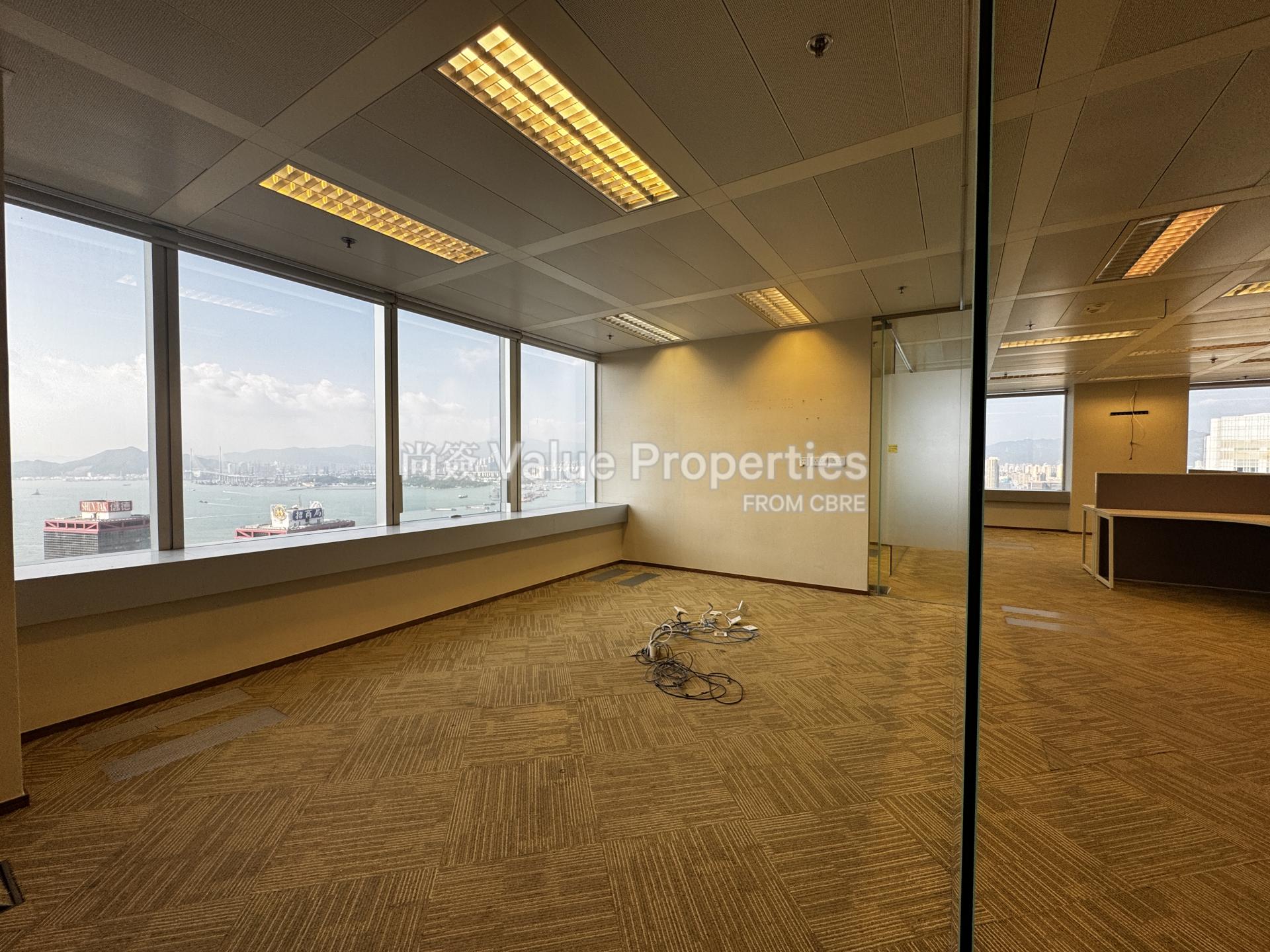 尚簽 Value Properties-property-the-center-9119-IMG_7658-watermark.jpg