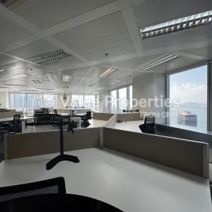 尚簽 Value Properties-properties-the-center-9117-IMG_7669-thumbnail-webp.webp