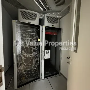 尚簽 Value Properties-properties-the-center-9117-IMG_7676-thumbnail-webp.webp