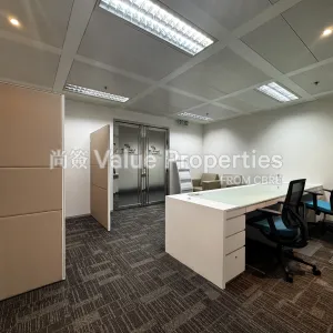 尚簽 Value Properties-properties-the-center-9117-IMG_7666-thumbnail-webp.webp