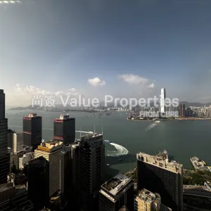 尚簽 Value Properties-properties-the-center-9117-IMG_7670-thumbnail-webp.webp