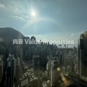 尚簽 Value Properties-properties-the-center-9117-IMG_7672-thumbnail-webp.webp