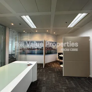 尚簽 Value Properties-properties-the-center-9117-IMG_7665-thumbnail-webp.webp