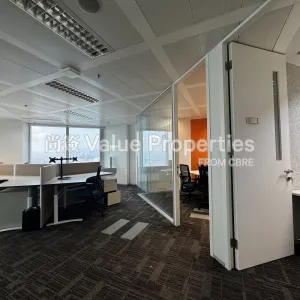 尚簽 Value Properties-properties-the-center-9117-IMG_7668-thumbnail-webp.webp