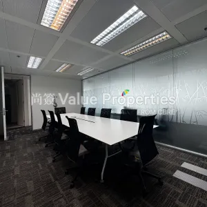 尚簽 Value Properties-properties-the-center-9117-IMG_7667-thumbnail-webp.webp
