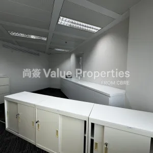 尚簽 Value Properties-properties-the-center-9117-IMG_7675-thumbnail-webp.webp
