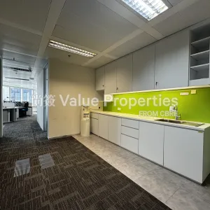 尚簽 Value Properties-properties-the-center-9117-IMG_7678-thumbnail-webp.webp