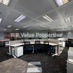 尚簽 Value Properties-properties-the-center-9117-IMG_7673-thumbnail-webp.webp