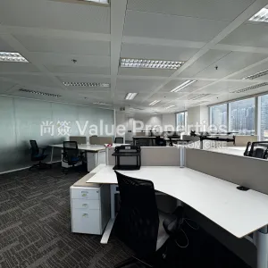 尚簽 Value Properties-properties-the-center-9117-IMG_7671-thumbnail-webp.webp