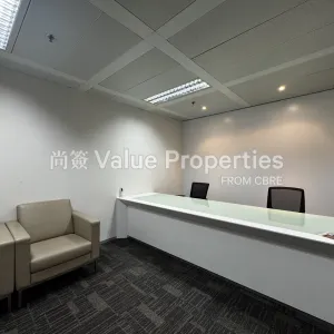 尚簽 Value Properties-properties-the-center-9117-IMG_7664-thumbnail-webp.webp