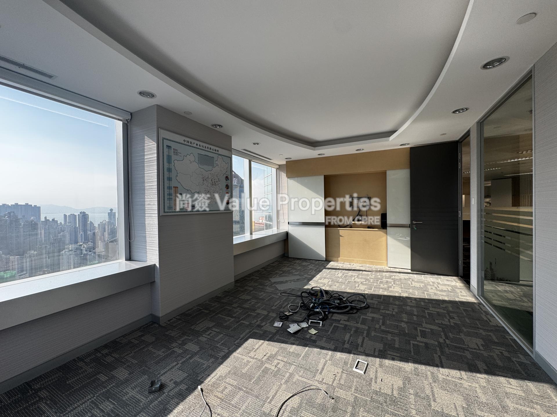 尚簽 Value Properties-property-the-center-1804-IMG_7701-watermark.jpg