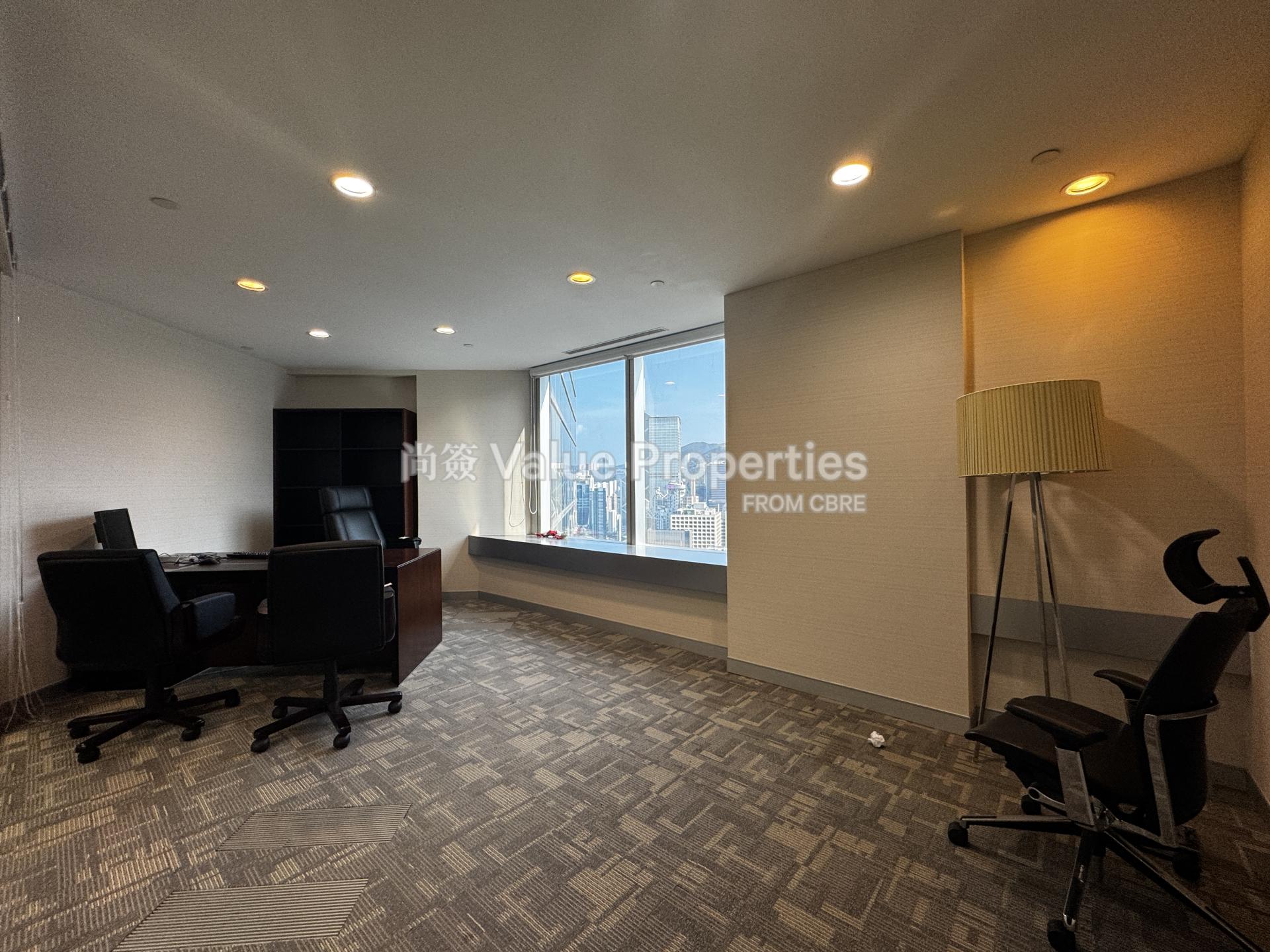 尚簽 Value Properties-property-the-center-1804-IMG_7697-watermark.jpg