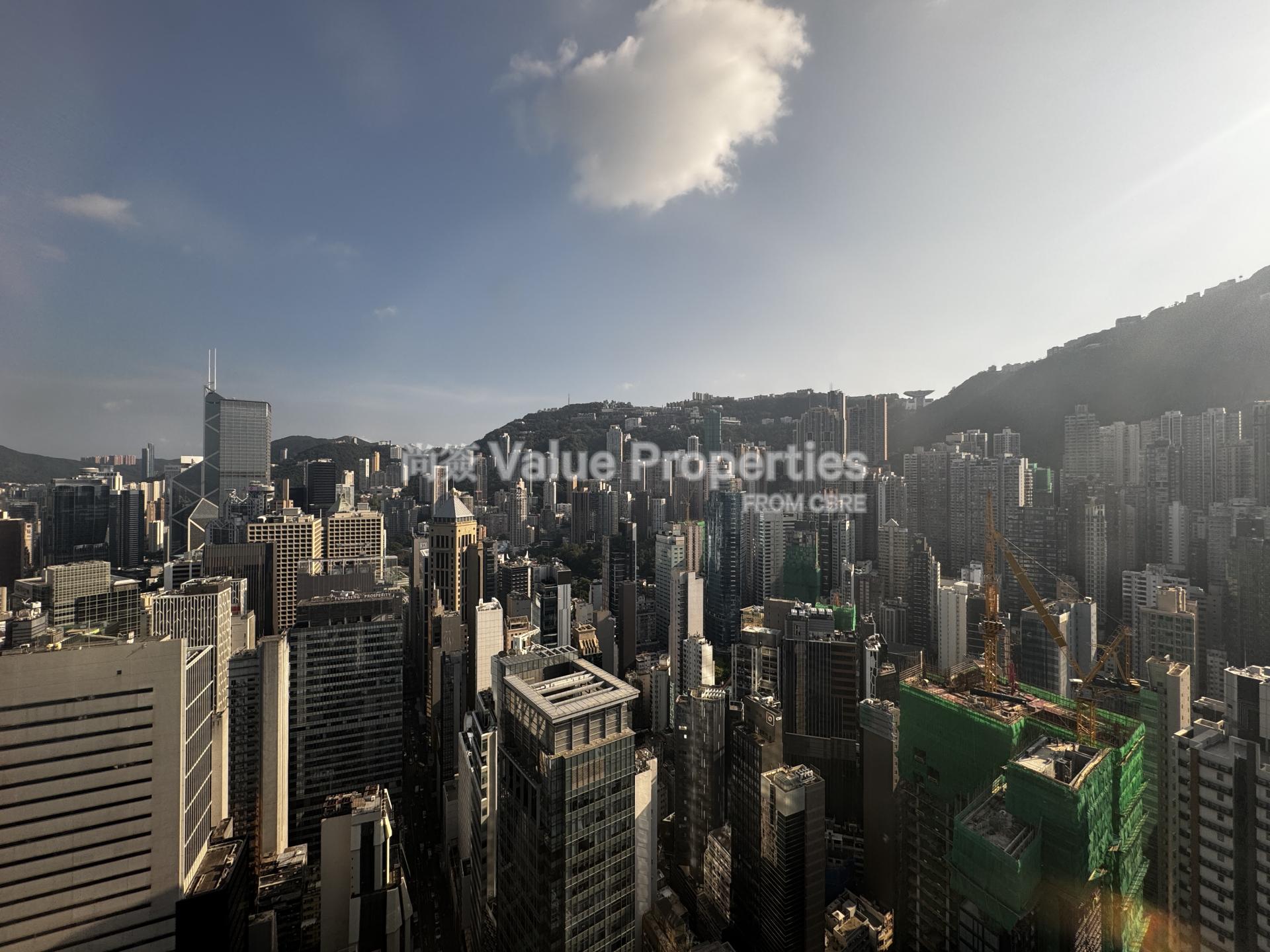 尚簽 Value Properties-property-the-center-1804-IMG_7702-watermark.jpg