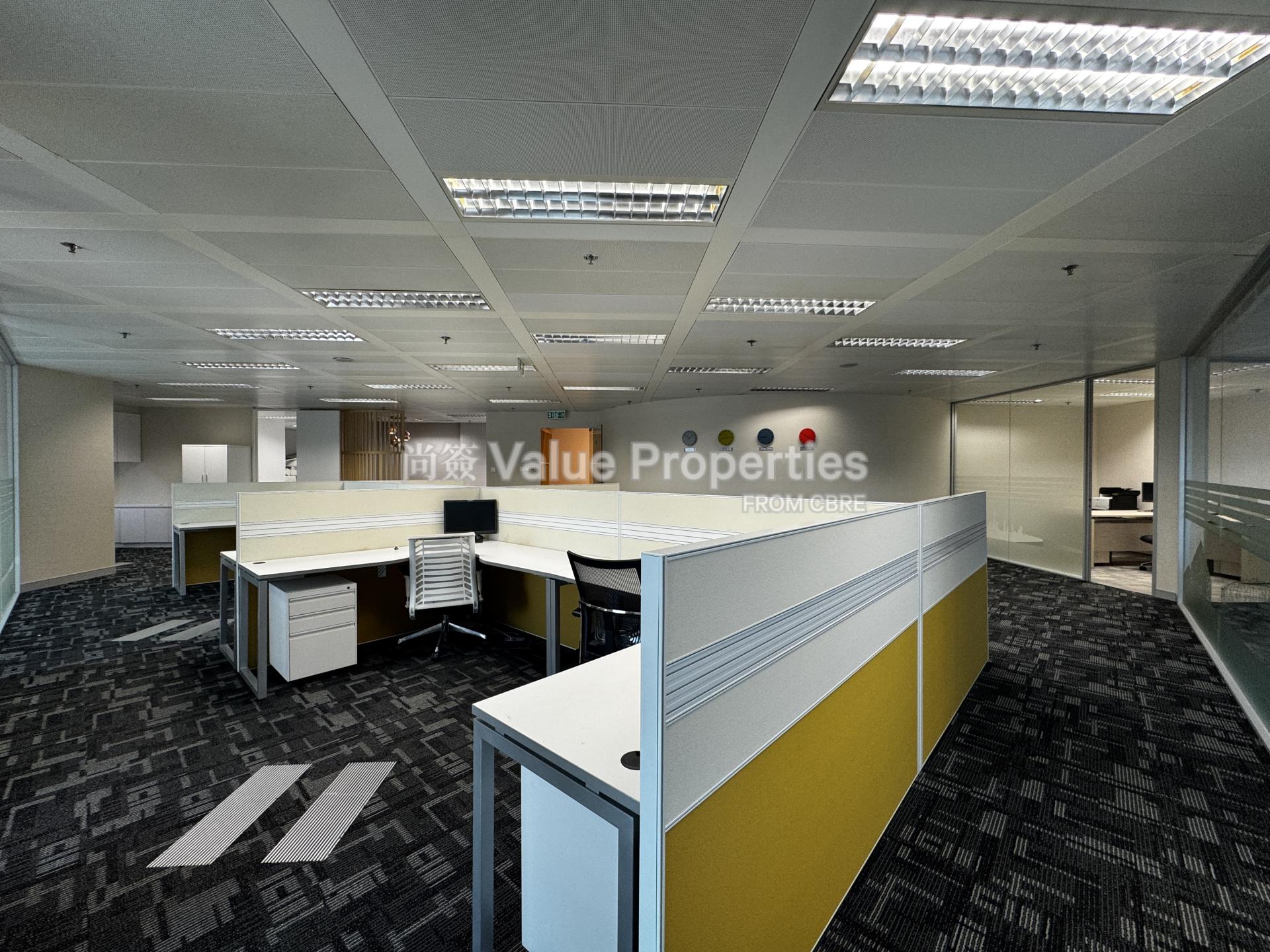 尚簽 Value Properties-property-the-center-1804-IMG_7700-watermark.jpg