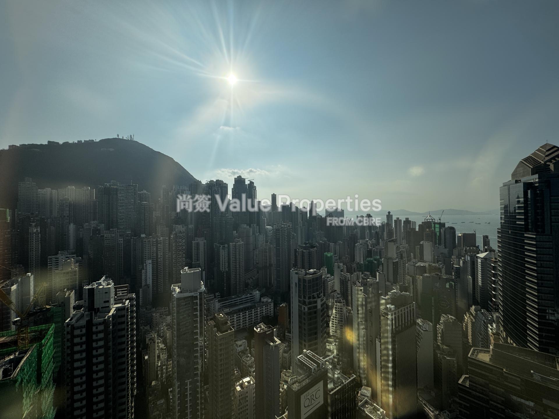 尚簽 Value Properties-property-the-center-1804-IMG_7703-watermark.jpg