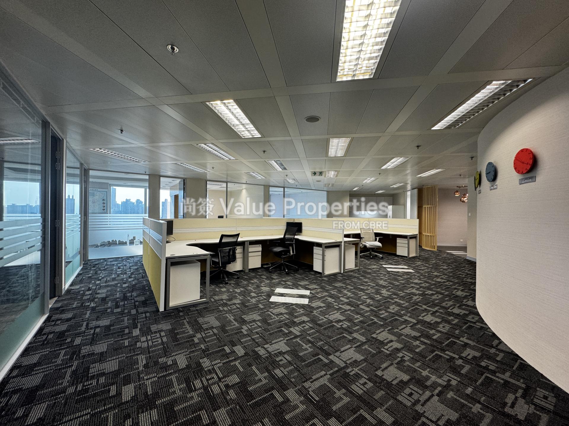 尚簽 Value Properties-property-the-center-1804-IMG_7699-watermark.jpg