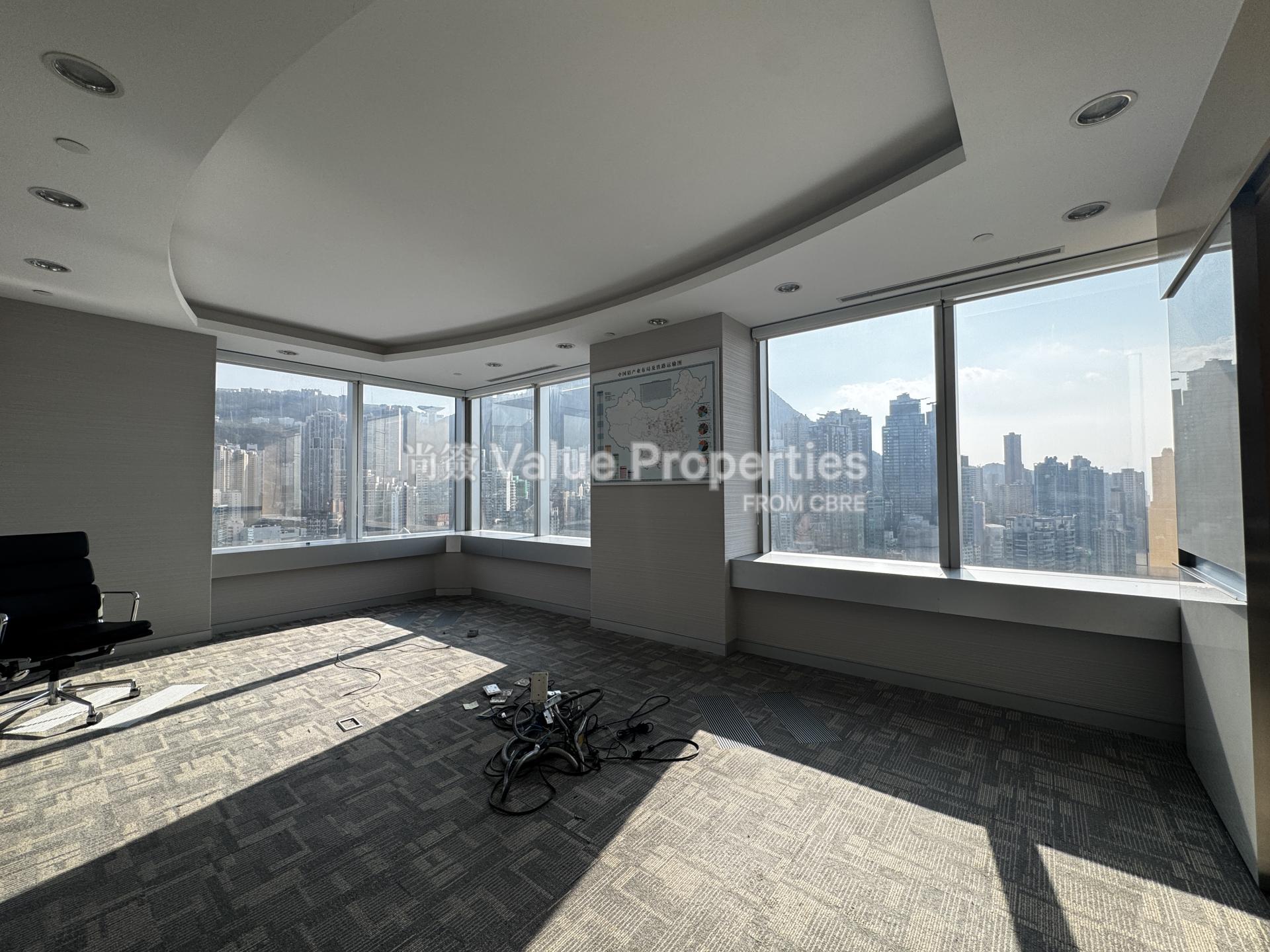 尚簽 Value Properties-property-the-center-1804-IMG_7695-watermark.jpg