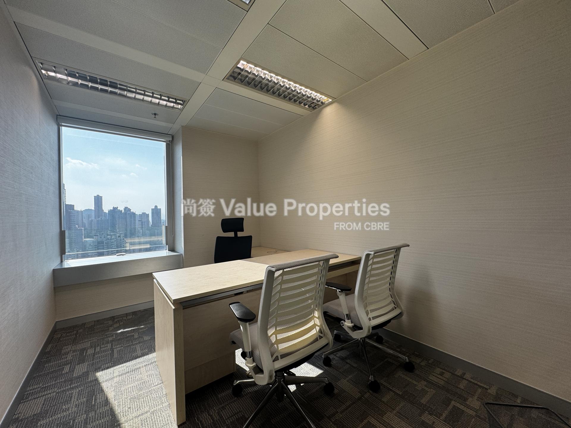尚簽 Value Properties-property-the-center-1804-IMG_7693-watermark.jpg