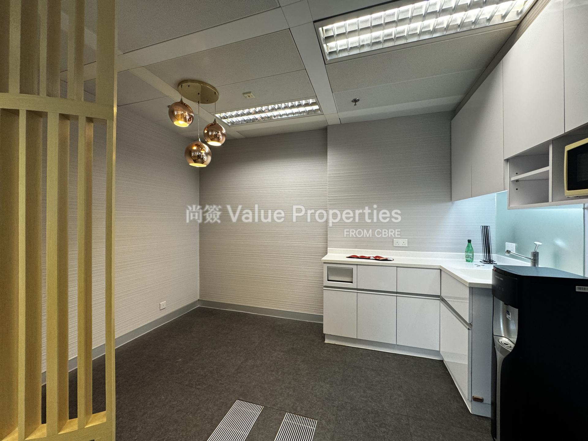 尚簽 Value Properties-property-the-center-1804-IMG_7691-watermark.jpg